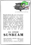 Sunbeam 1916 03.jpg